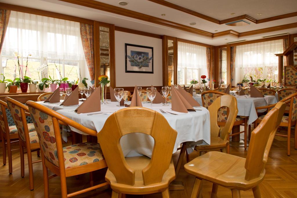 Gasthof-Hotel Jaritz Semriach 외부 사진